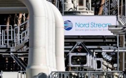 Nord Stream sabotajını İngilizler mi yaptı ?