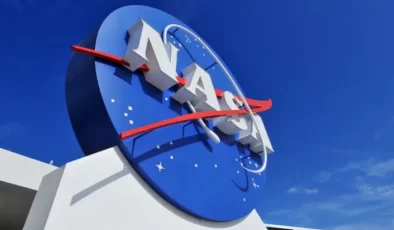 NASA; Elektrikli araçlar 5 dakika’da şarj olabilecek