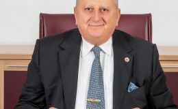EŞEK HAMURU FAZLA KAÇMIŞ