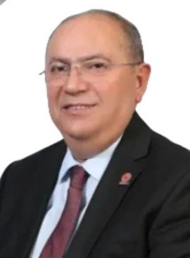 <strong>SIRA SİZDE, ÇÖZÜM BİZDE</strong>