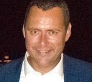 ARKTİK OKYANUSUNDA TEHLİKELİ OYUN