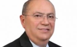 DEĞİŞİM MUTLAK ŞART
