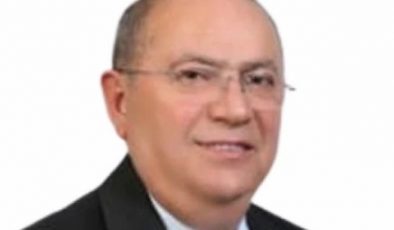 BAYKAR VAR, TAİ ve TUSAŞ YOK NEDEN?