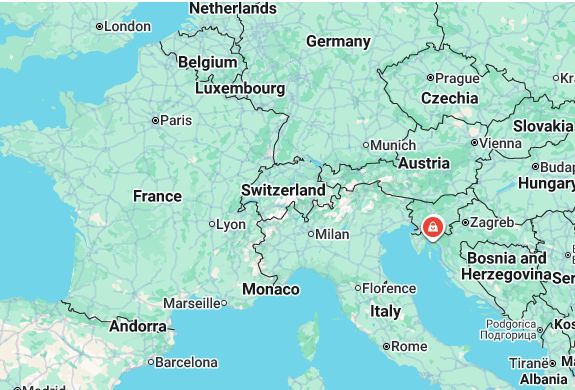 MACARLAR DA, AZERBAYCAN PETROLÜ  DEDİ