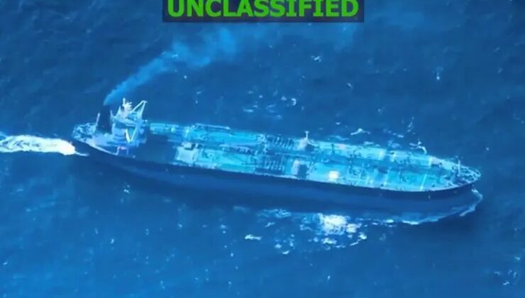 ABD 7. TANKERE DE EL KOYDU