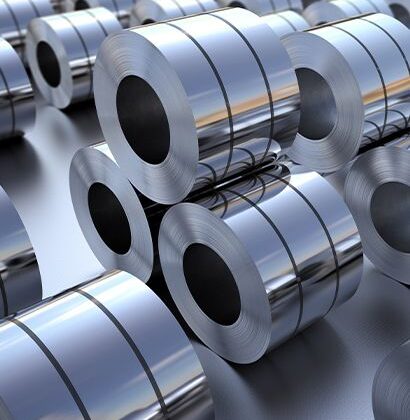 Endenozya çeliği aklandı