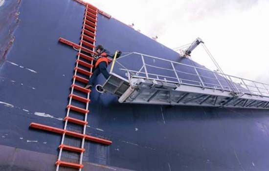 İDARENİN YANLIŞ KARARI YARGIDAN DÖNDÜ