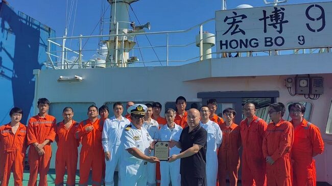 38 DAKİKADA TAM 8 CAN KURTARILDI