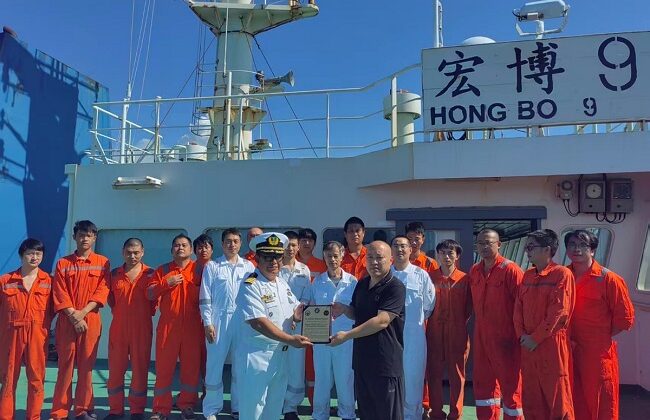 38 DAKİKADA TAM 8 CAN KURTARILDI