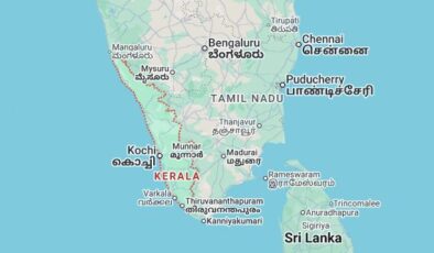 KİMYASAL TANKER BALIKÇI’YA ÇARPTI