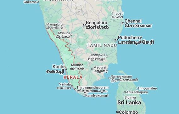 KİMYASAL TANKER BALIKÇI’YA ÇARPTI