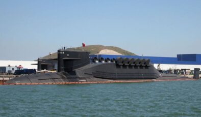 GPS DEVRİ BİTİYOR MU ?