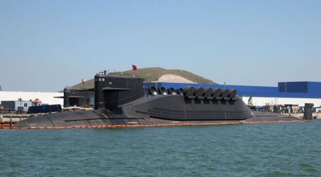 GPS DEVRİ BİTİYOR MU ?