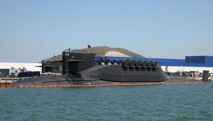 GPS DEVRİ BİTİYOR MU ?