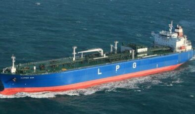 Koç Grubu’ndan 234 milyon dolarlık yatırım