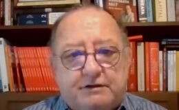 ATATÜRK’ÜN EKONOMİ POLİTİKALARI VE BUGÜN