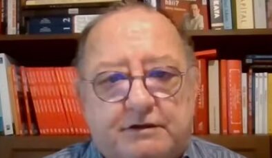 ATATÜRK’ÜN EKONOMİ POLİTİKALARI VE BUGÜN