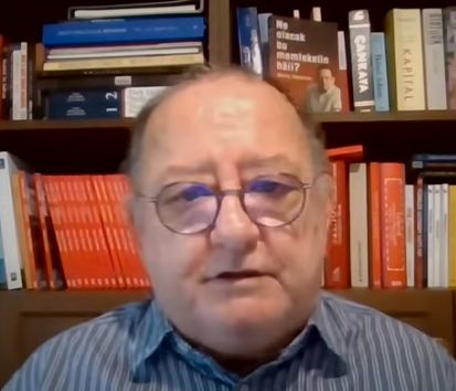 ATATÜRK’ÜN EKONOMİ POLİTİKALARI VE BUGÜN