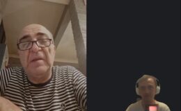 BATAN GEMİ KONUSUNDA REKABET KURUMU DEVREYE GİRECEK Mİ ?