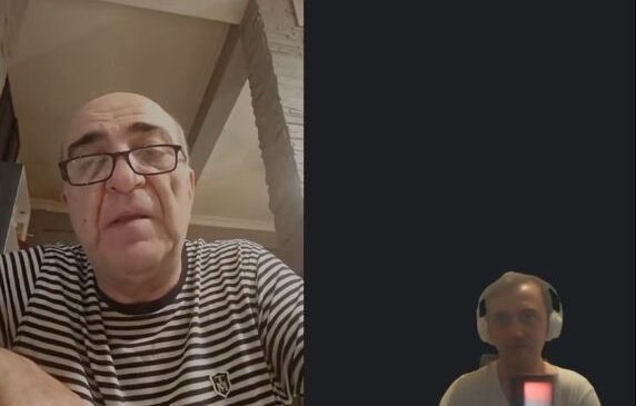 BATAN GEMİ KONUSUNDA REKABET KURUMU DEVREYE GİRECEK Mİ ?