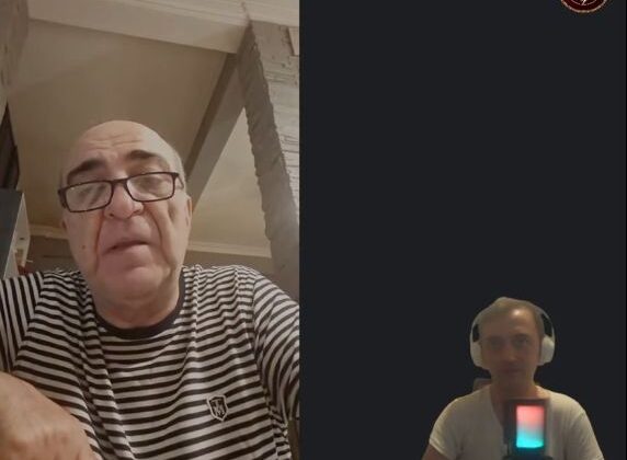 BATAN GEMİ KONUSUNDA REKABET KURUMU DEVREYE GİRECEK Mİ ?