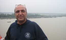 GÜNDEM VE DEĞERLENDİRMELERİM